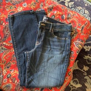 Lucky jeans Sweet N straight